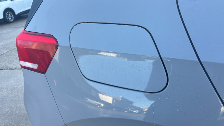 Volkswagen ID.3 150kW Pro 58kWh 5dr Auto Electric Hatchback